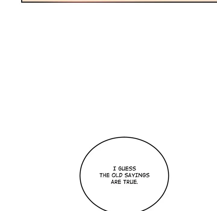 Nunna Manhwa Chapter 17 - Page 63
