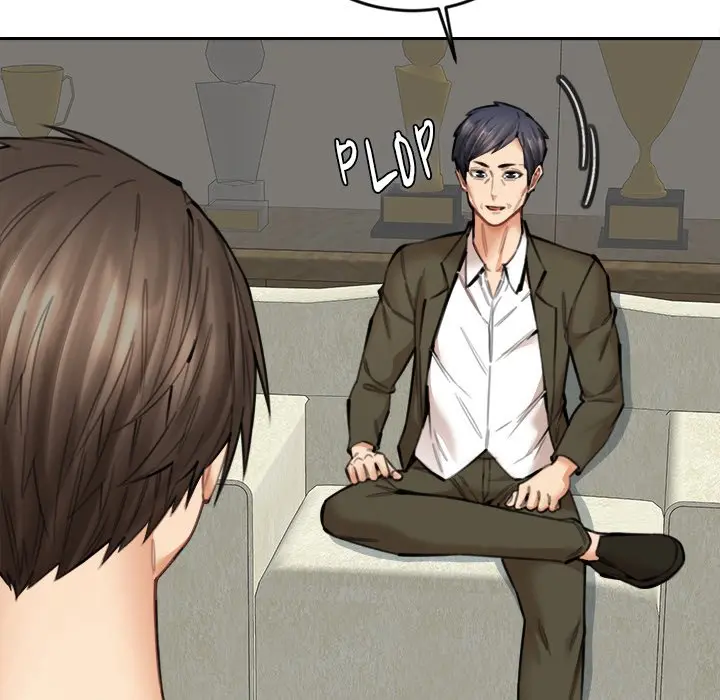 Nunna Manhwa Chapter 17 - Page 64