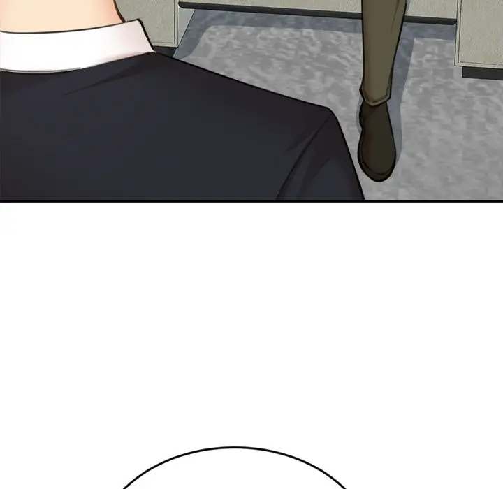 Nunna Manhwa Chapter 17 - Page 65