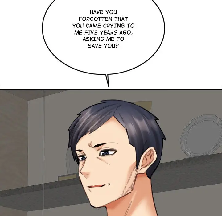 Nunna Manhwa Chapter 17 - Page 66