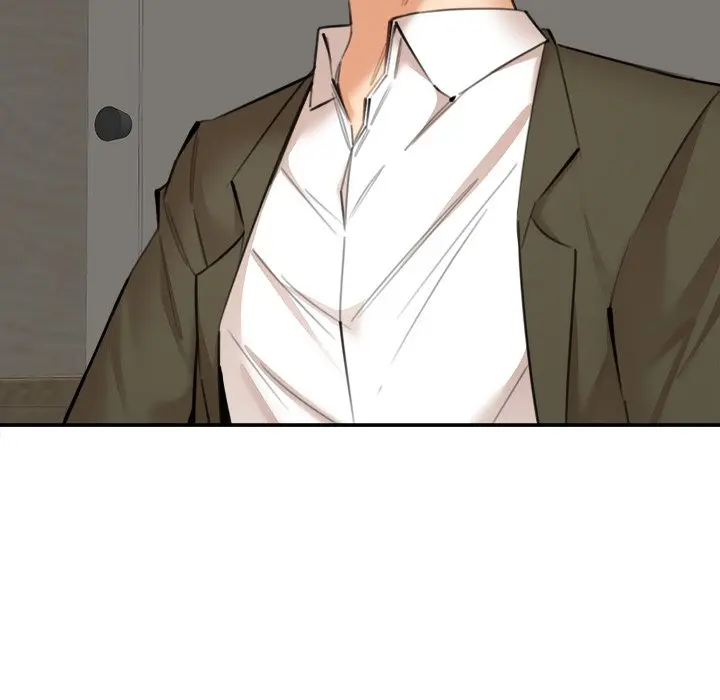 Nunna Manhwa Chapter 17 - Page 67