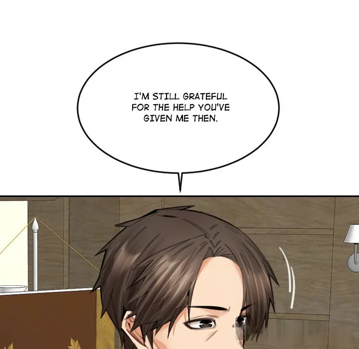 Nunna Manhwa Chapter 17 - Page 68