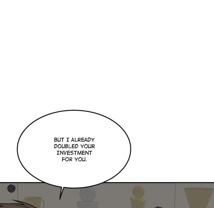 Nunna Manhwa Chapter 17 - Page 70