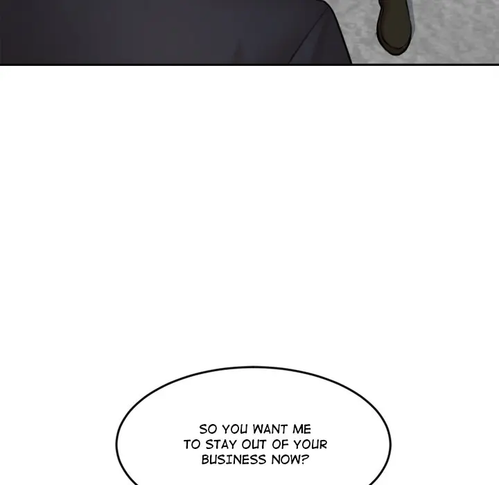 Nunna Manhwa Chapter 17 - Page 72