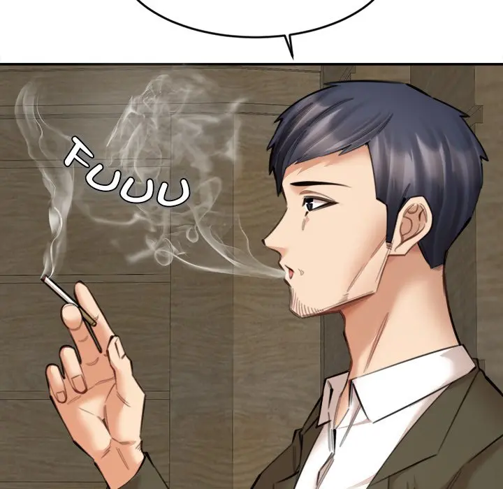 Nunna Manhwa Chapter 17 - Page 73