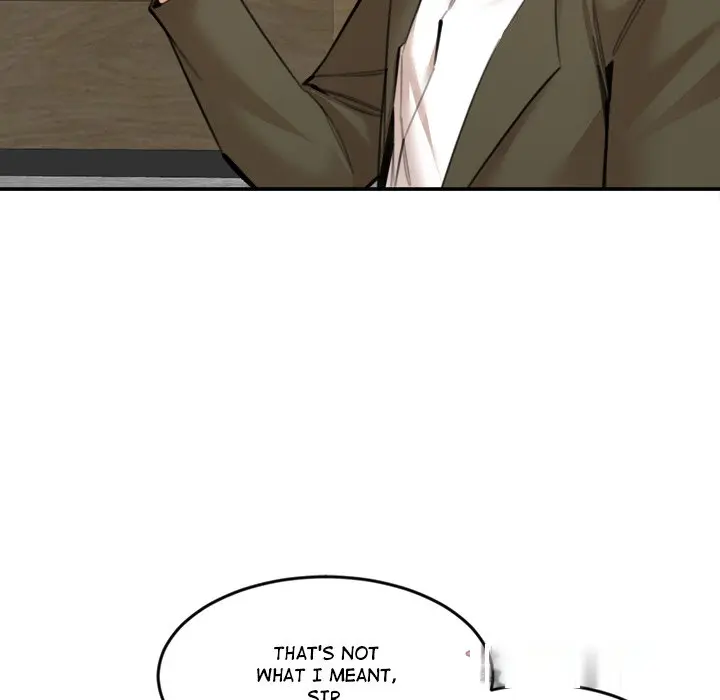 Nunna Manhwa Chapter 17 - Page 74
