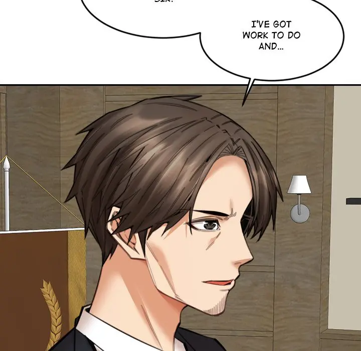 Nunna Manhwa Chapter 17 - Page 75