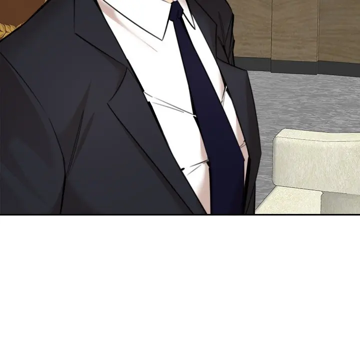 Nunna Manhwa Chapter 17 - Page 76