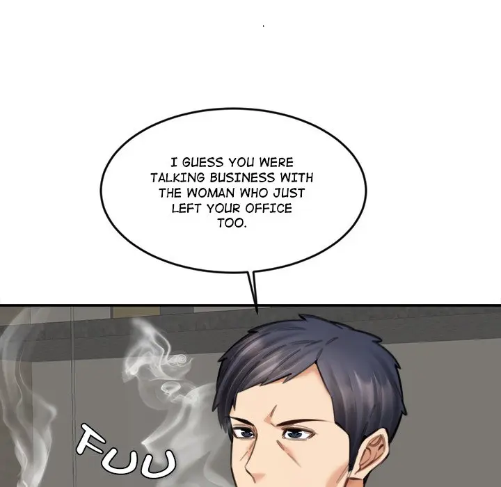 Nunna Manhwa Chapter 17 - Page 77
