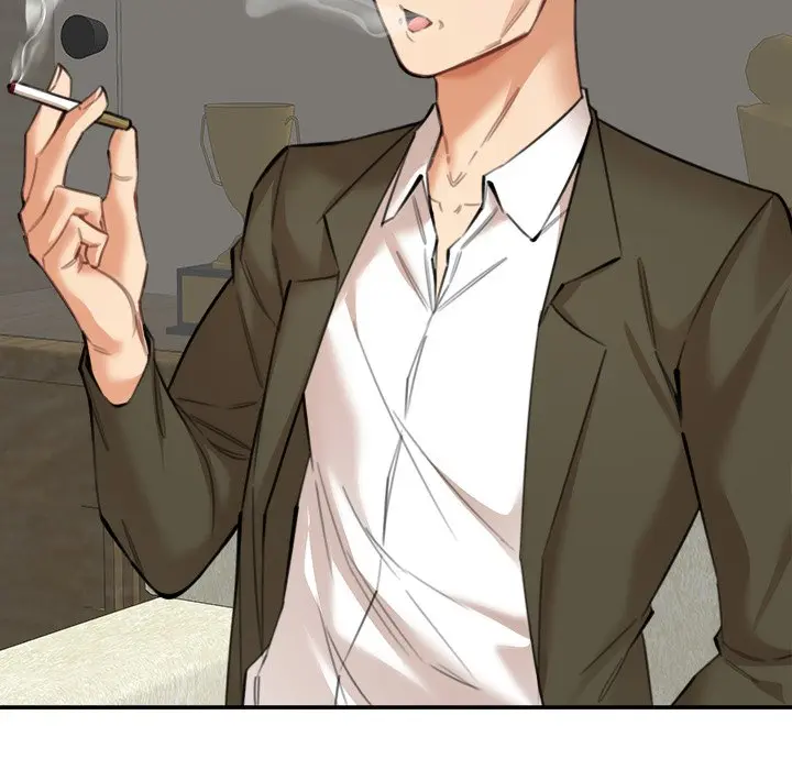 Nunna Manhwa Chapter 17 - Page 78