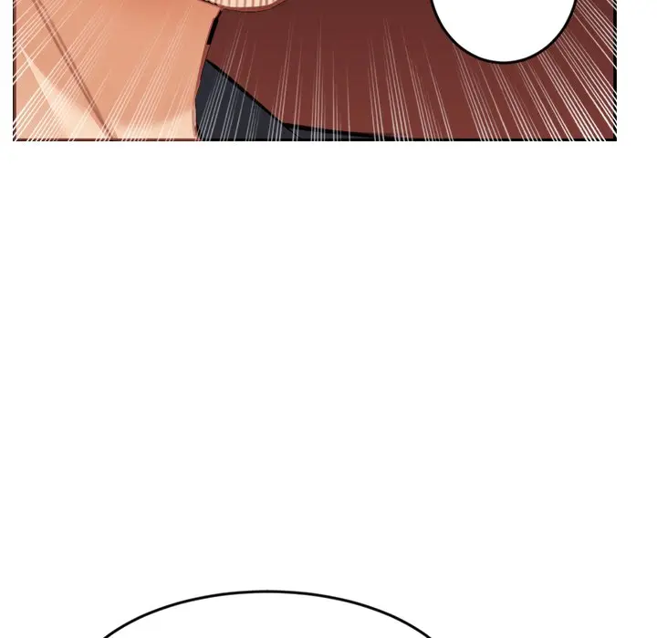 Nunna Manhwa Chapter 17 - Page 81