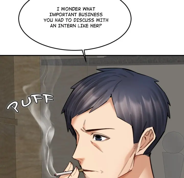 Nunna Manhwa Chapter 17 - Page 82