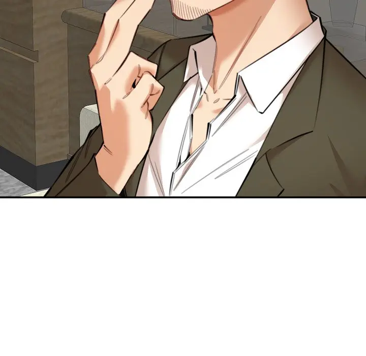 Nunna Manhwa Chapter 17 - Page 83