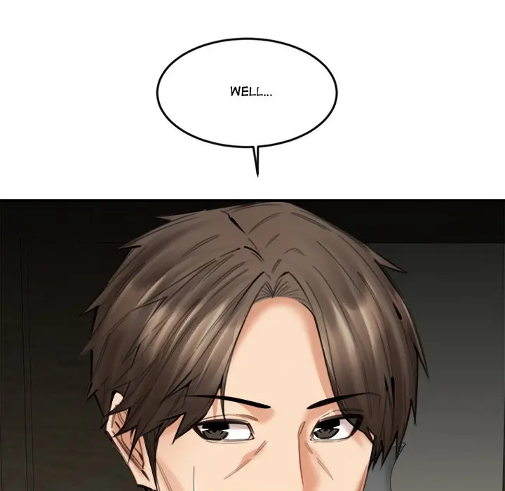 Nunna Manhwa Chapter 17 - Page 84