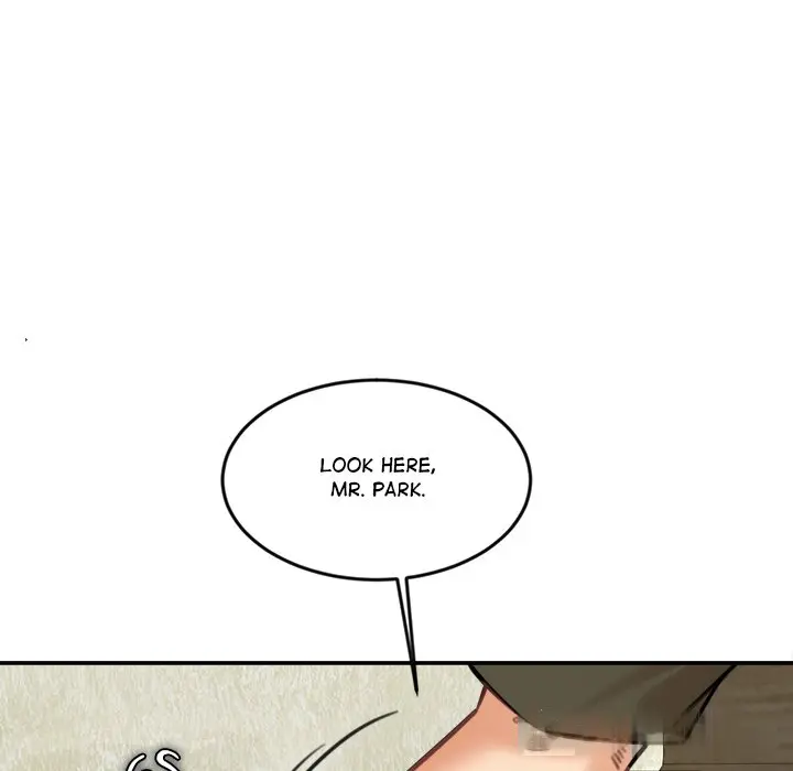 Nunna Manhwa Chapter 17 - Page 86