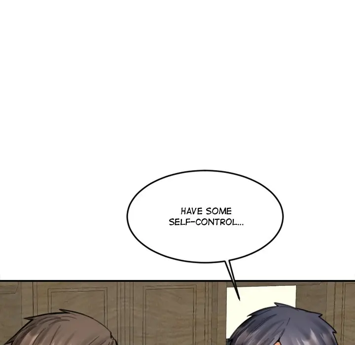 Nunna Manhwa Chapter 17 - Page 88
