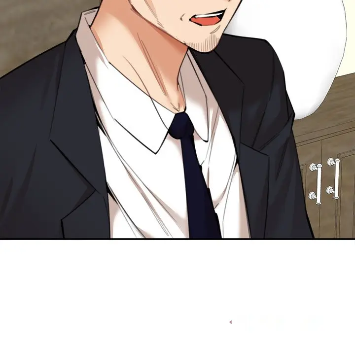 Nunna Manhwa Chapter 17 - Page 9