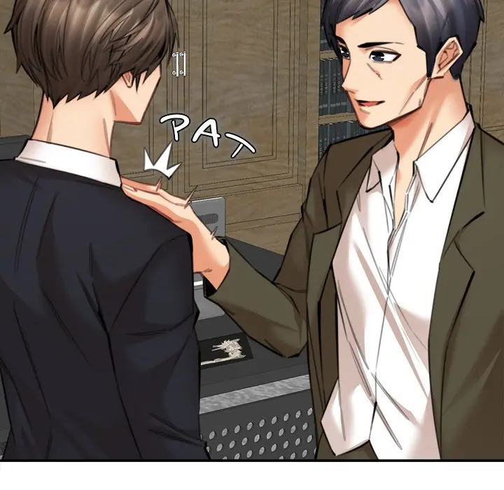 Nunna Manhwa Chapter 17 - Page 89