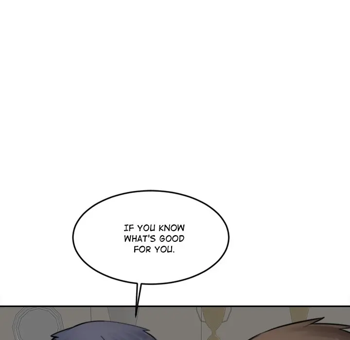 Nunna Manhwa Chapter 17 - Page 90