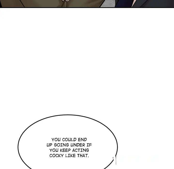 Nunna Manhwa Chapter 17 - Page 92