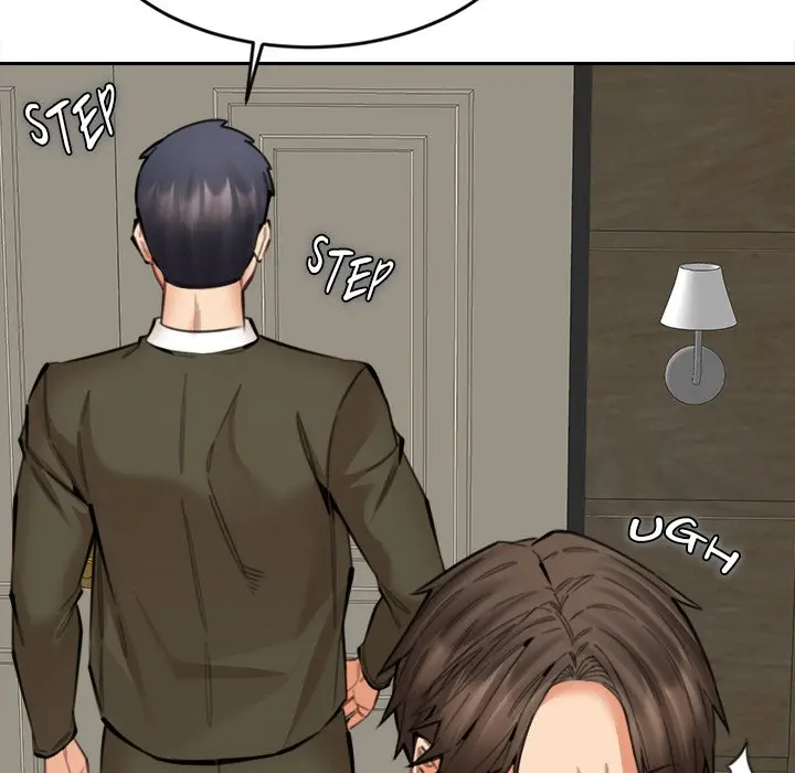 Nunna Manhwa Chapter 17 - Page 93