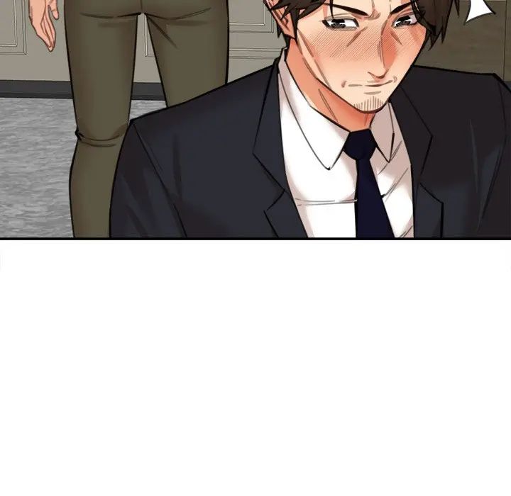 Nunna Manhwa Chapter 17 - Page 94