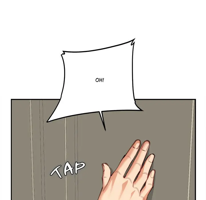 Nunna Manhwa Chapter 17 - Page 95