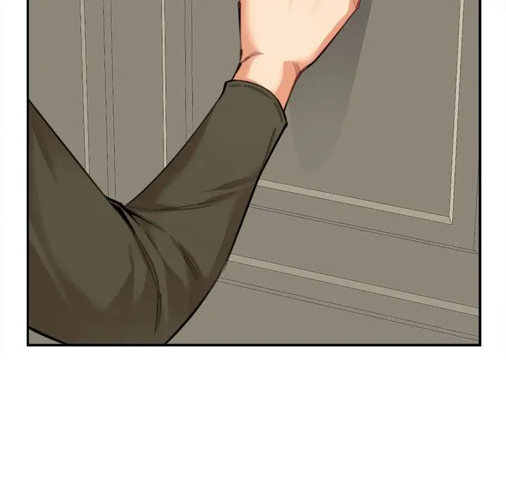 Nunna Manhwa Chapter 17 - Page 96