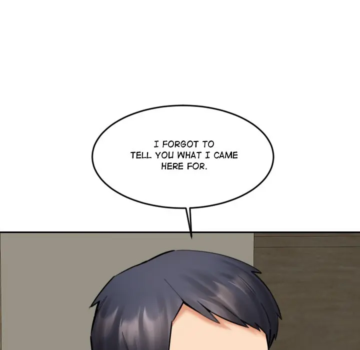 Nunna Manhwa Chapter 17 - Page 97