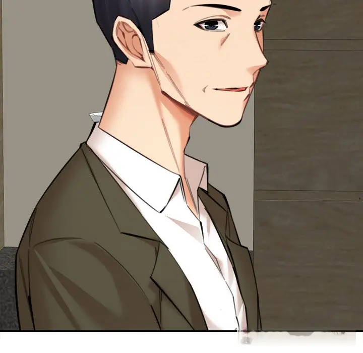 Nunna Manhwa Chapter 17 - Page 98