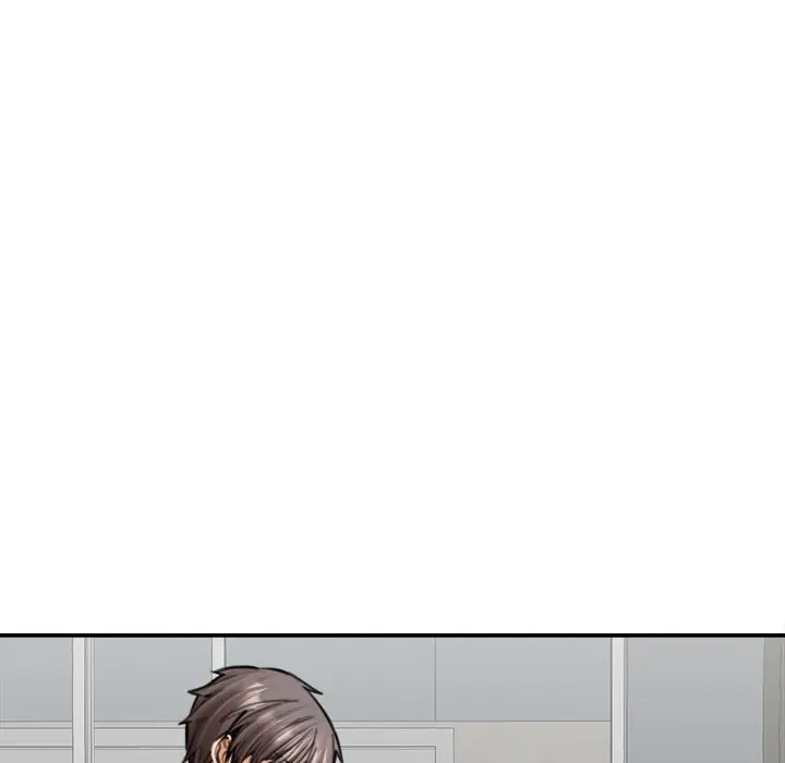 Nunna Manhwa Chapter 18 - Page 98