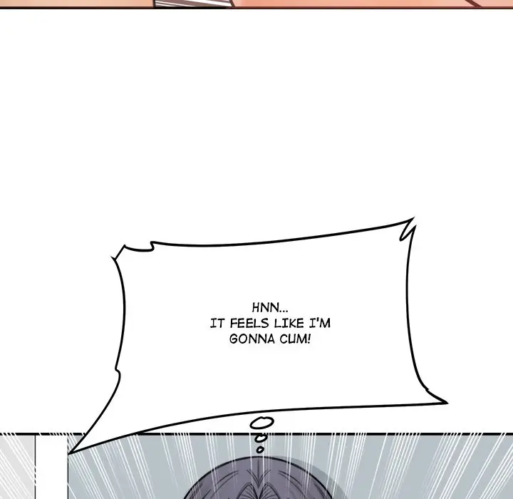 Nunna Manhwa Chapter 18 - Page 102