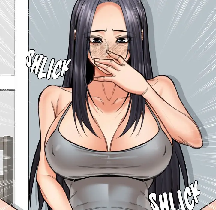 Nunna Manhwa Chapter 18 - Page 103