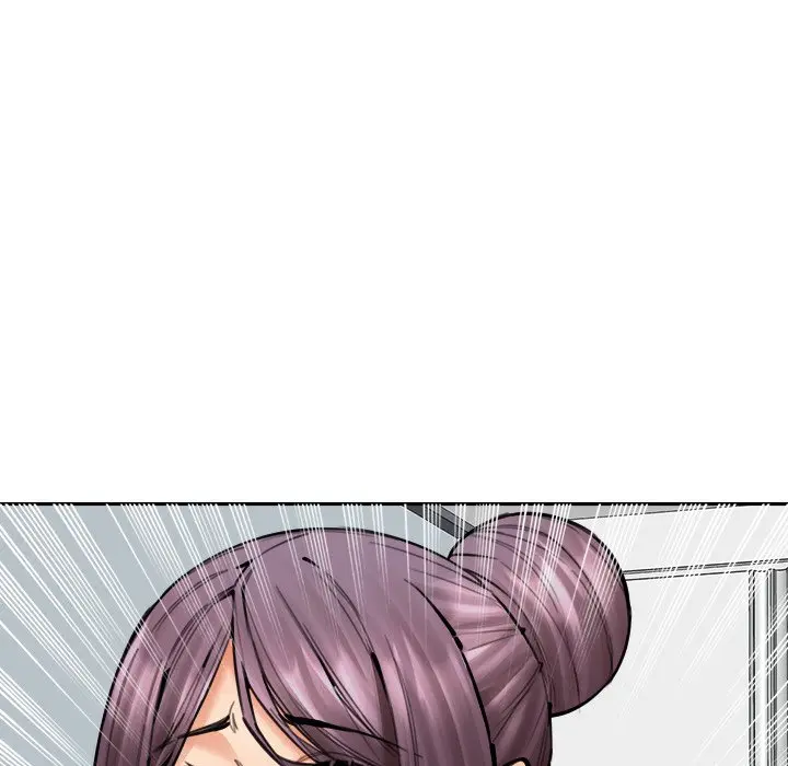 Nunna Manhwa Chapter 18 - Page 105
