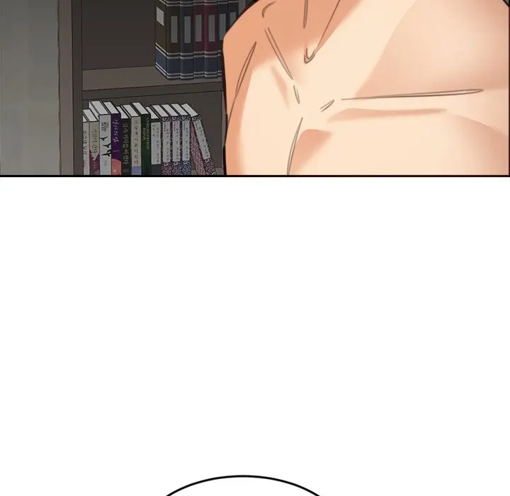 Nunna Manhwa Chapter 18 - Page 11