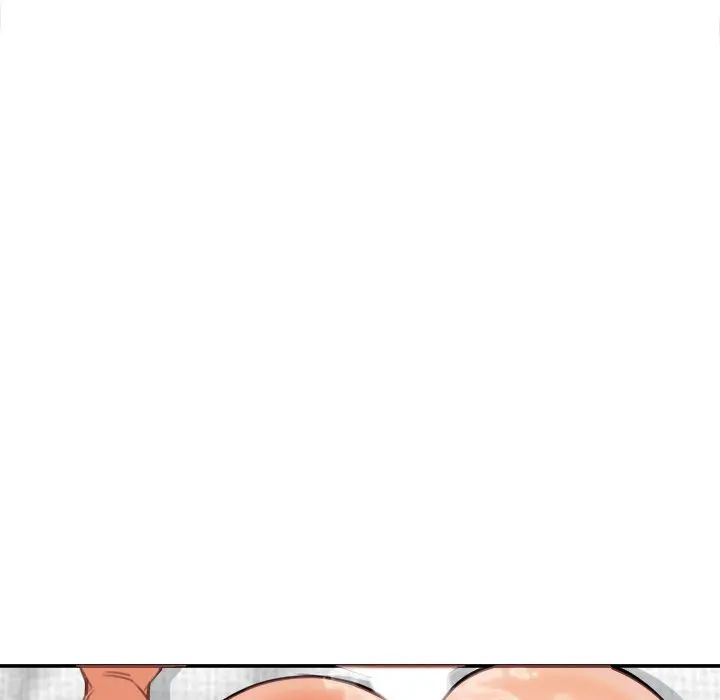 Nunna Manhwa Chapter 18 - Page 110