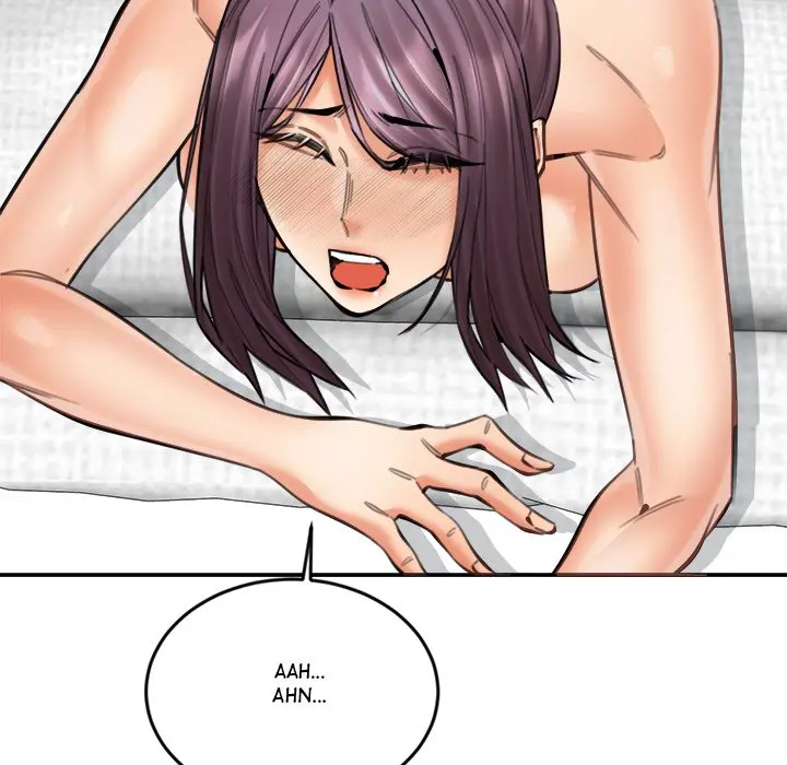 Nunna Manhwa Chapter 18 - Page 112