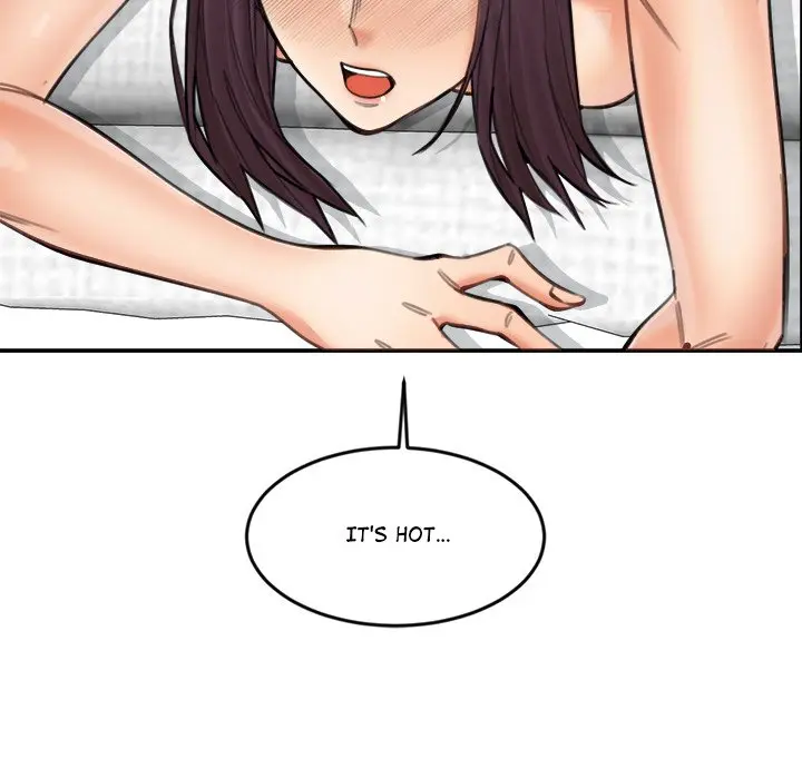Nunna Manhwa Chapter 18 - Page 117