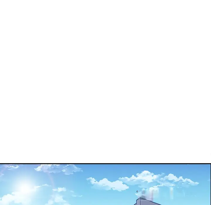 Nunna Manhwa Chapter 18 - Page 118