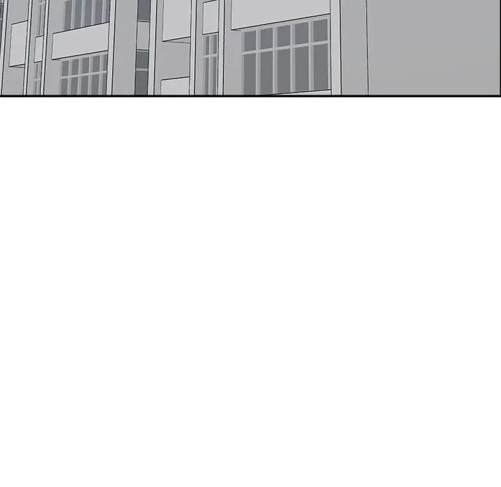 Nunna Manhwa Chapter 18 - Page 120