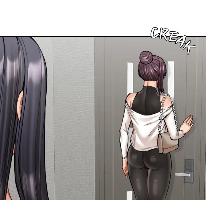 Nunna Manhwa Chapter 18 - Page 123