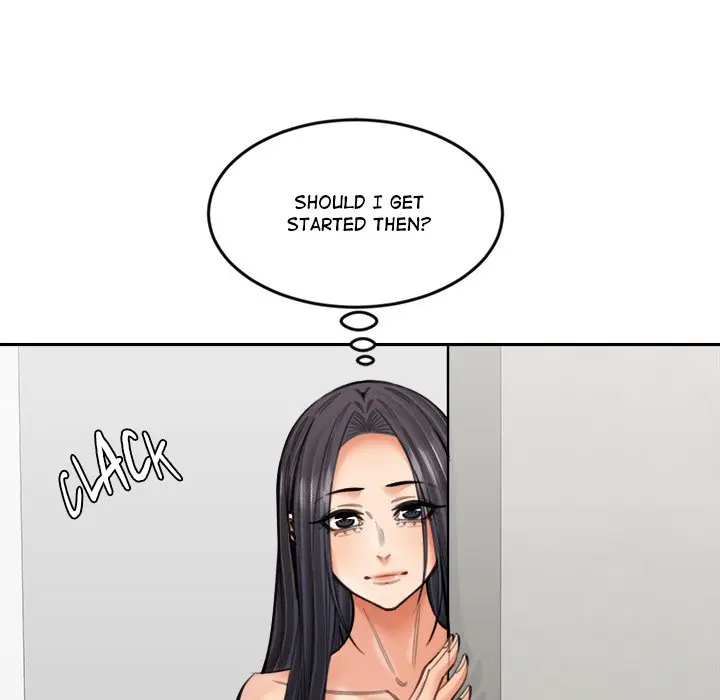 Nunna Manhwa Chapter 18 - Page 125
