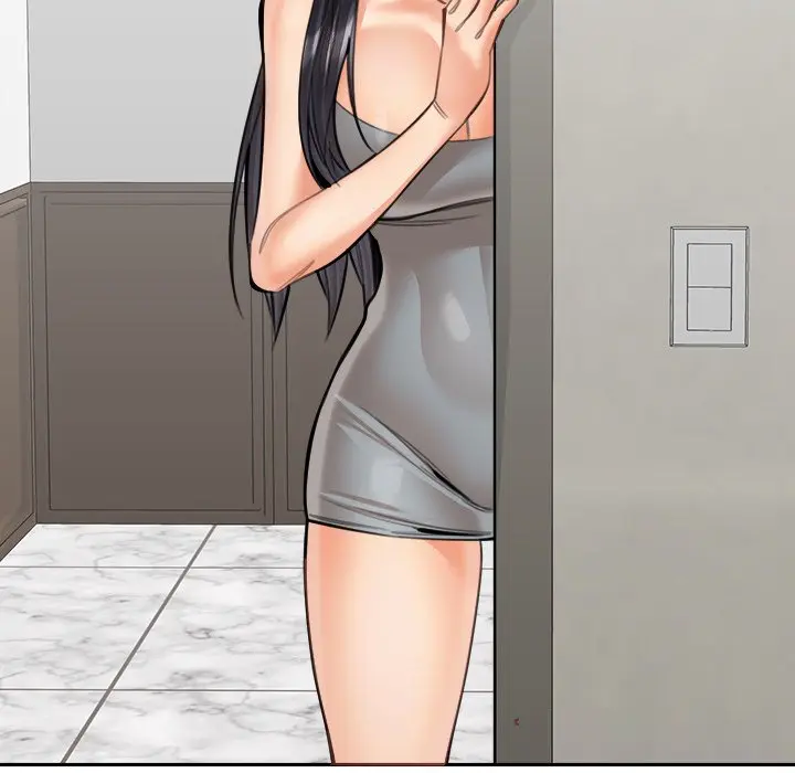 Nunna Manhwa Chapter 18 - Page 126