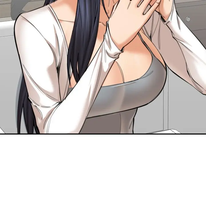 Nunna Manhwa Chapter 18 - Page 13