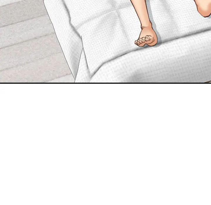 Nunna Manhwa Chapter 18 - Page 128