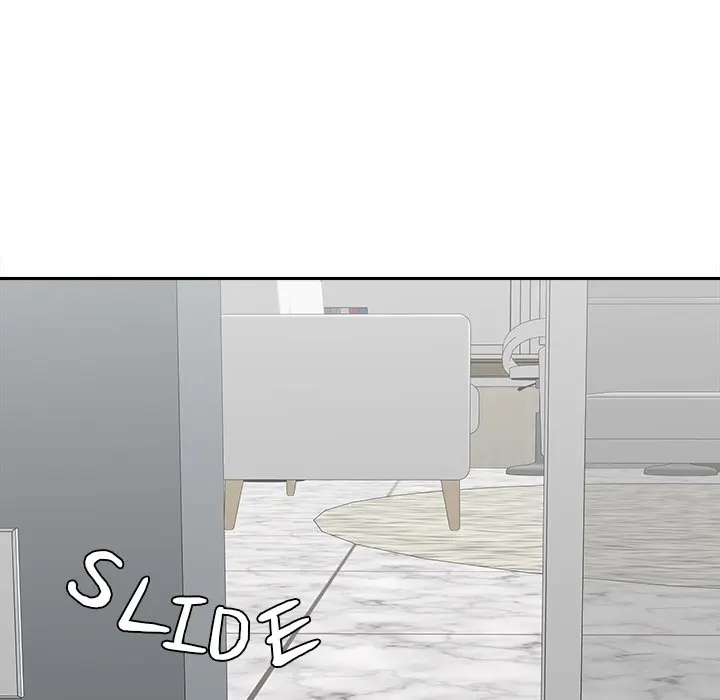 Nunna Manhwa Chapter 18 - Page 129