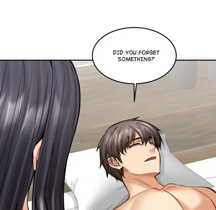 Nunna Manhwa Chapter 18 - Page 131