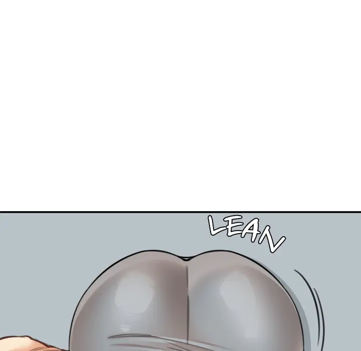 Nunna Manhwa Chapter 18 - Page 133