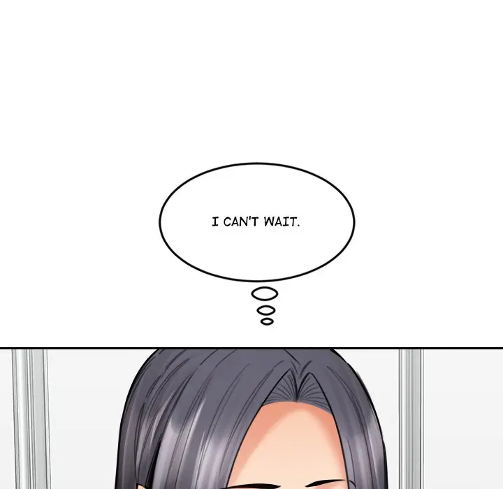 Nunna Manhwa Chapter 18 - Page 135