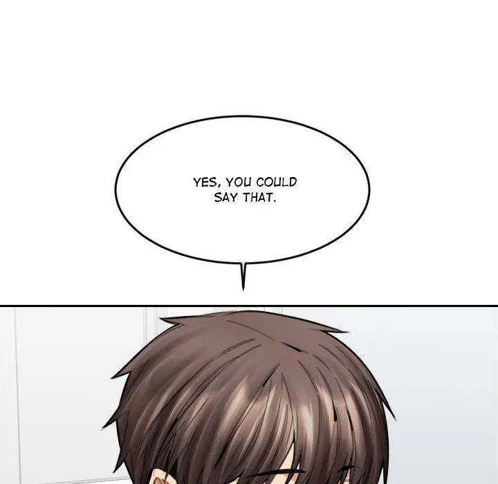 Nunna Manhwa Chapter 18 - Page 14